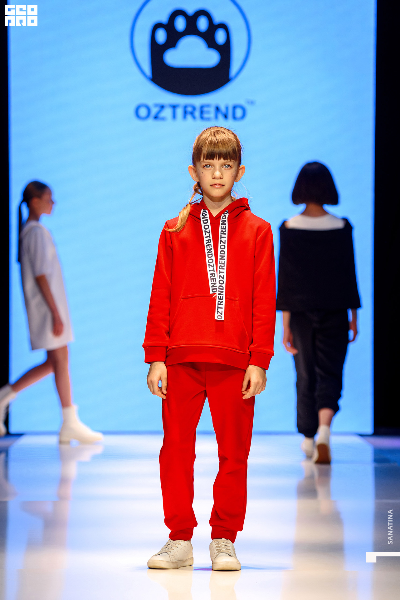 0426_2021-04-23_19-42-56 - Sanatina.jpg