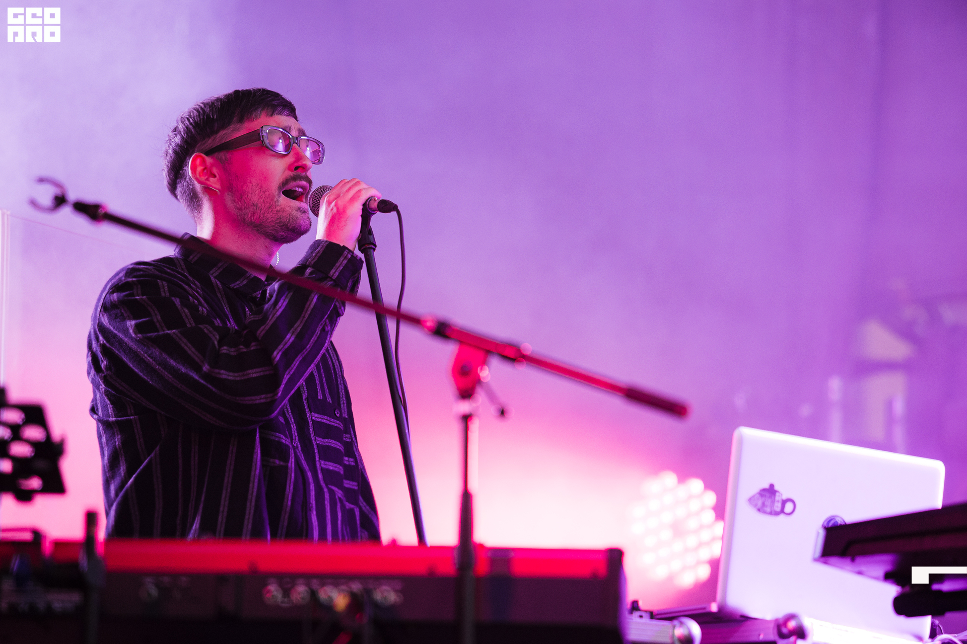 129-09-10-2021-16-10-Мега - Михайлов - 2560.jpg