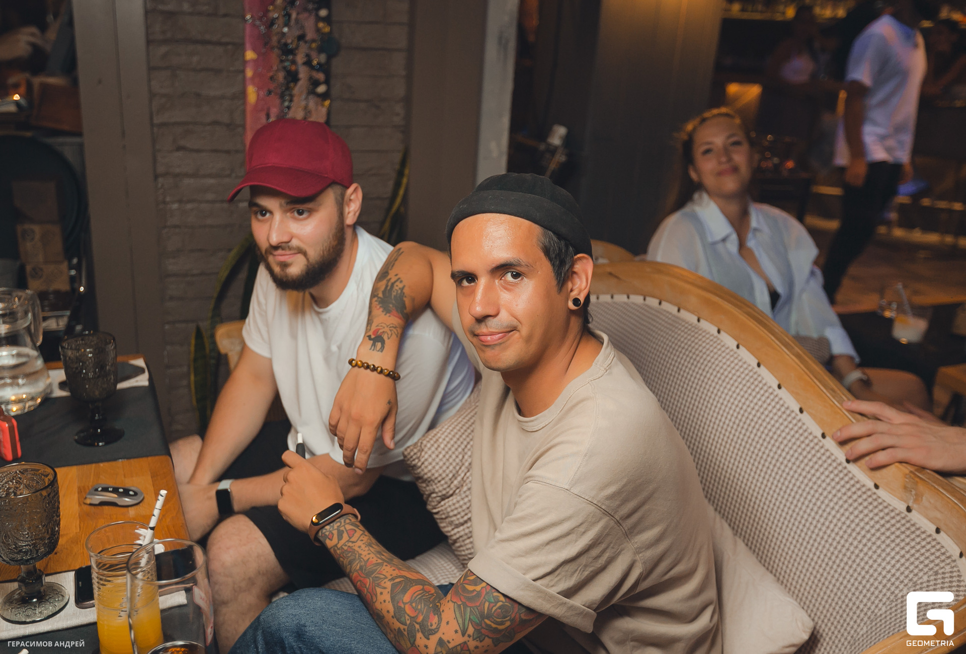 065 Four4side 16.08.jpg