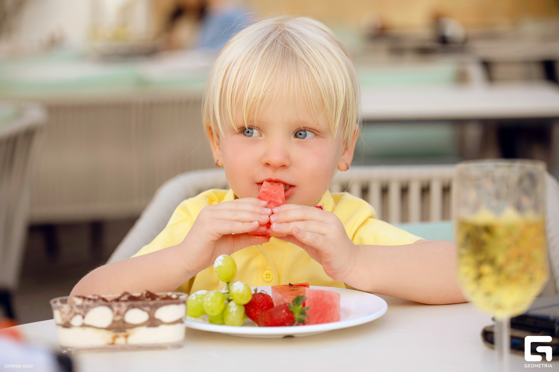 0N5A3762 копия.jpg