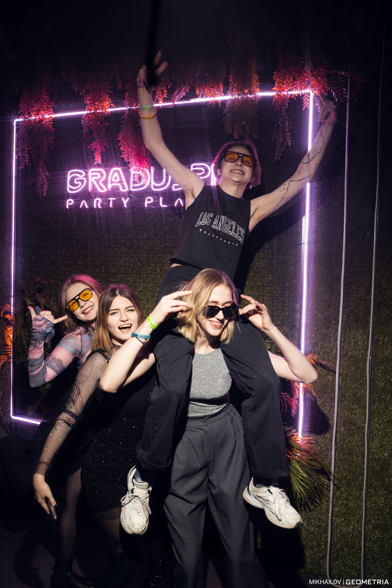 168-311224-5219 Mikhailov-weblogo.jpg