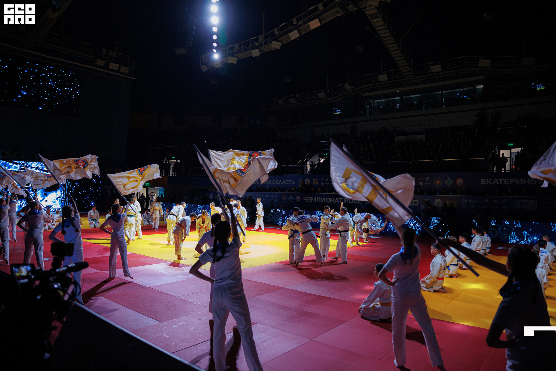 018-20221031-20-Михайлов - 2560.jpg