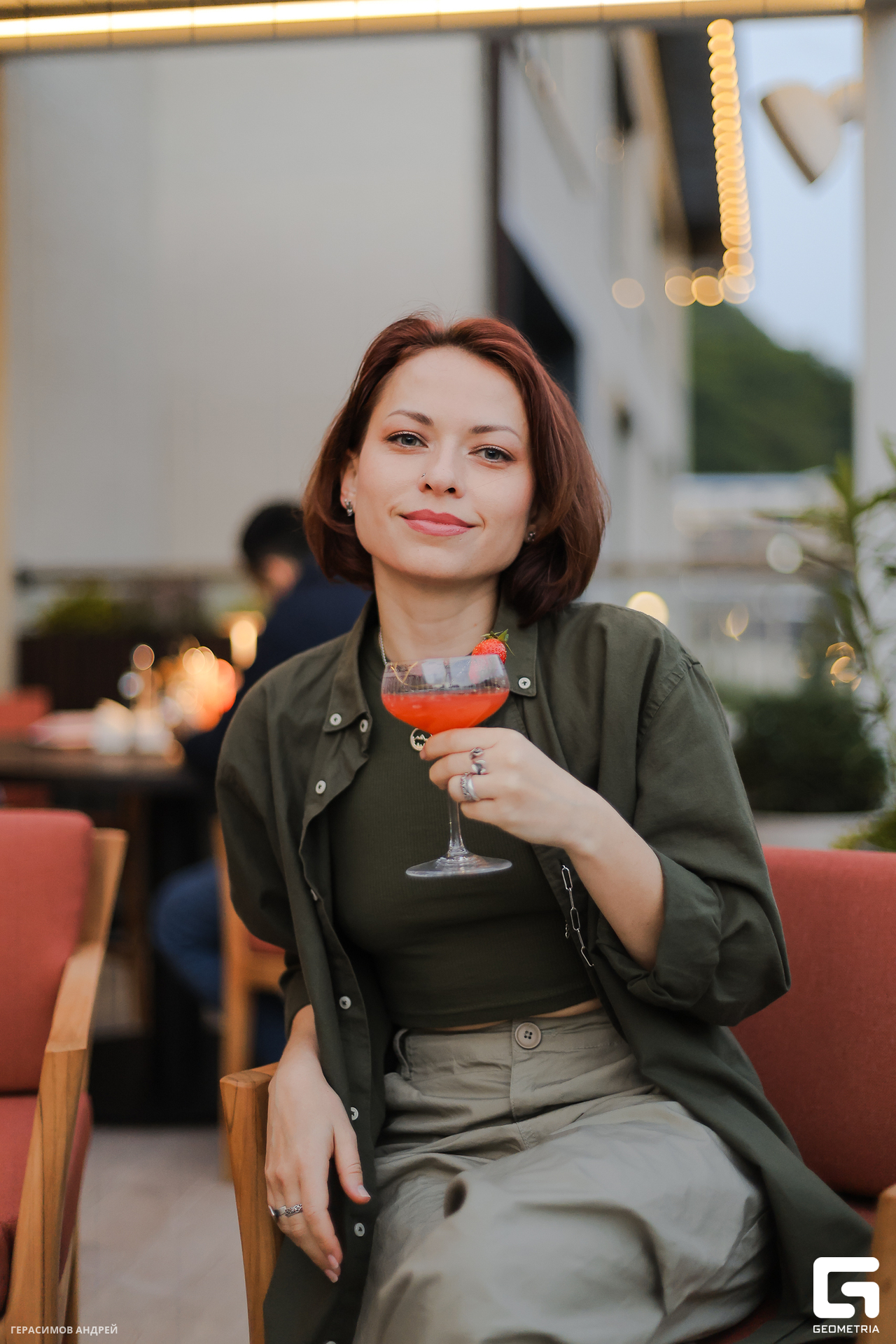 132 Альпинисты.jpg