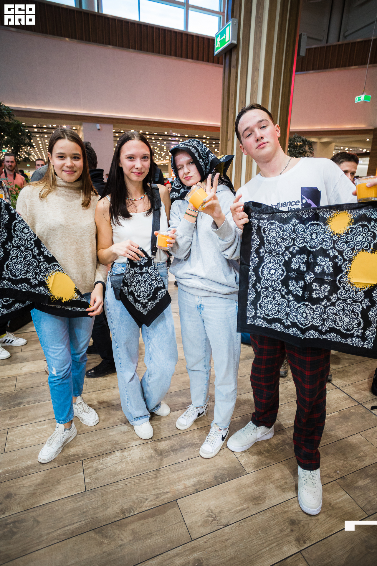 057-09-10-2021-14-30-Мега - Михайлов - 2560.jpg