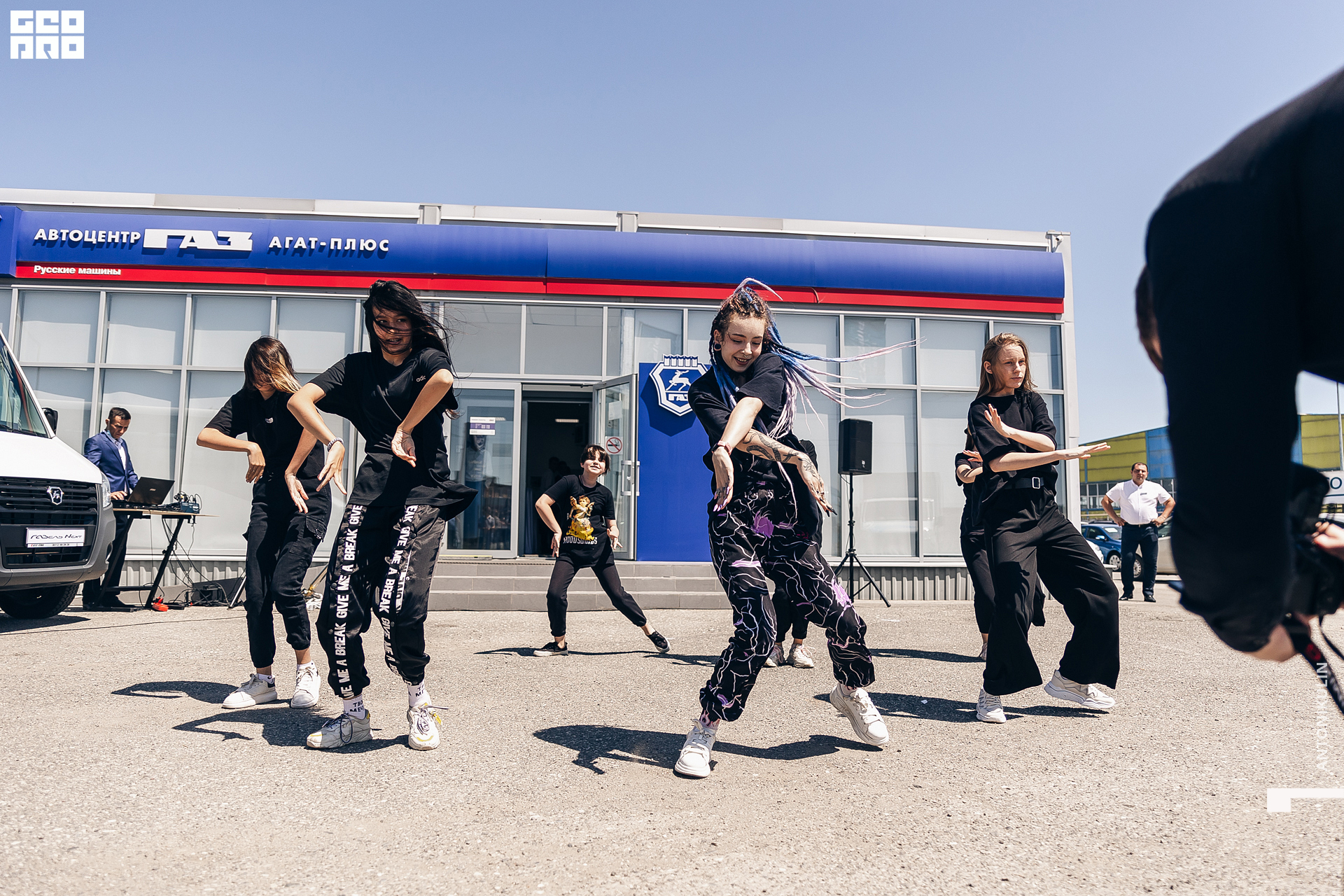 untitled shoot-4679.jpg