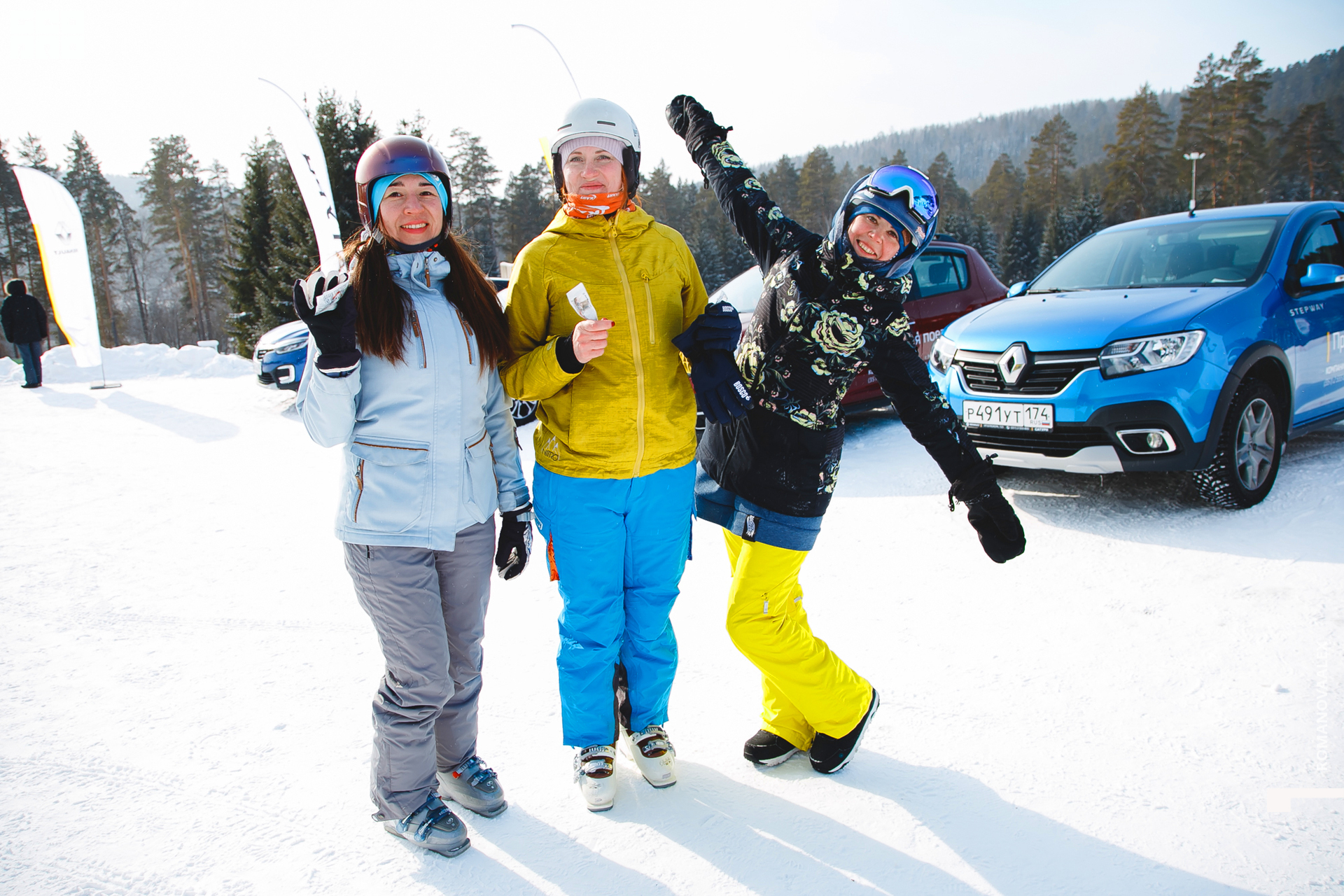 082  210222 133314_Романова.jpg