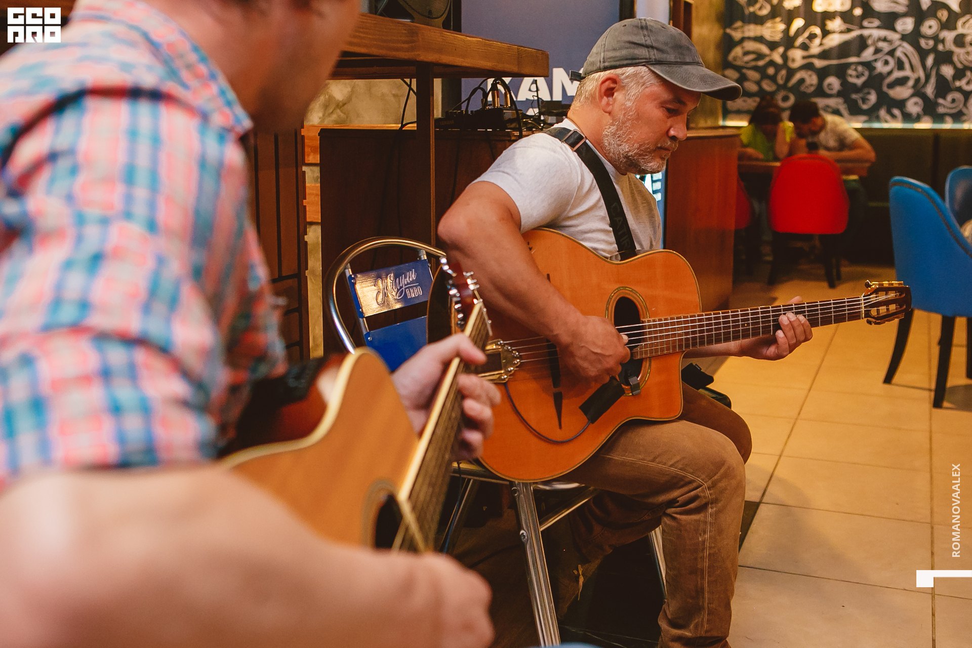 010  07182022  130513 .jpg