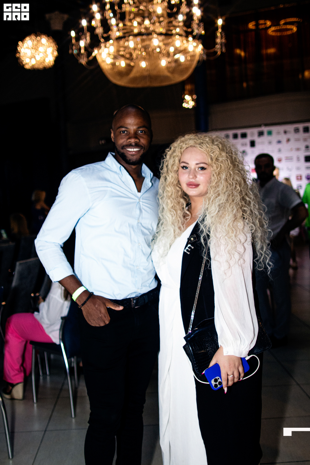 Неделя моды-58.jpg