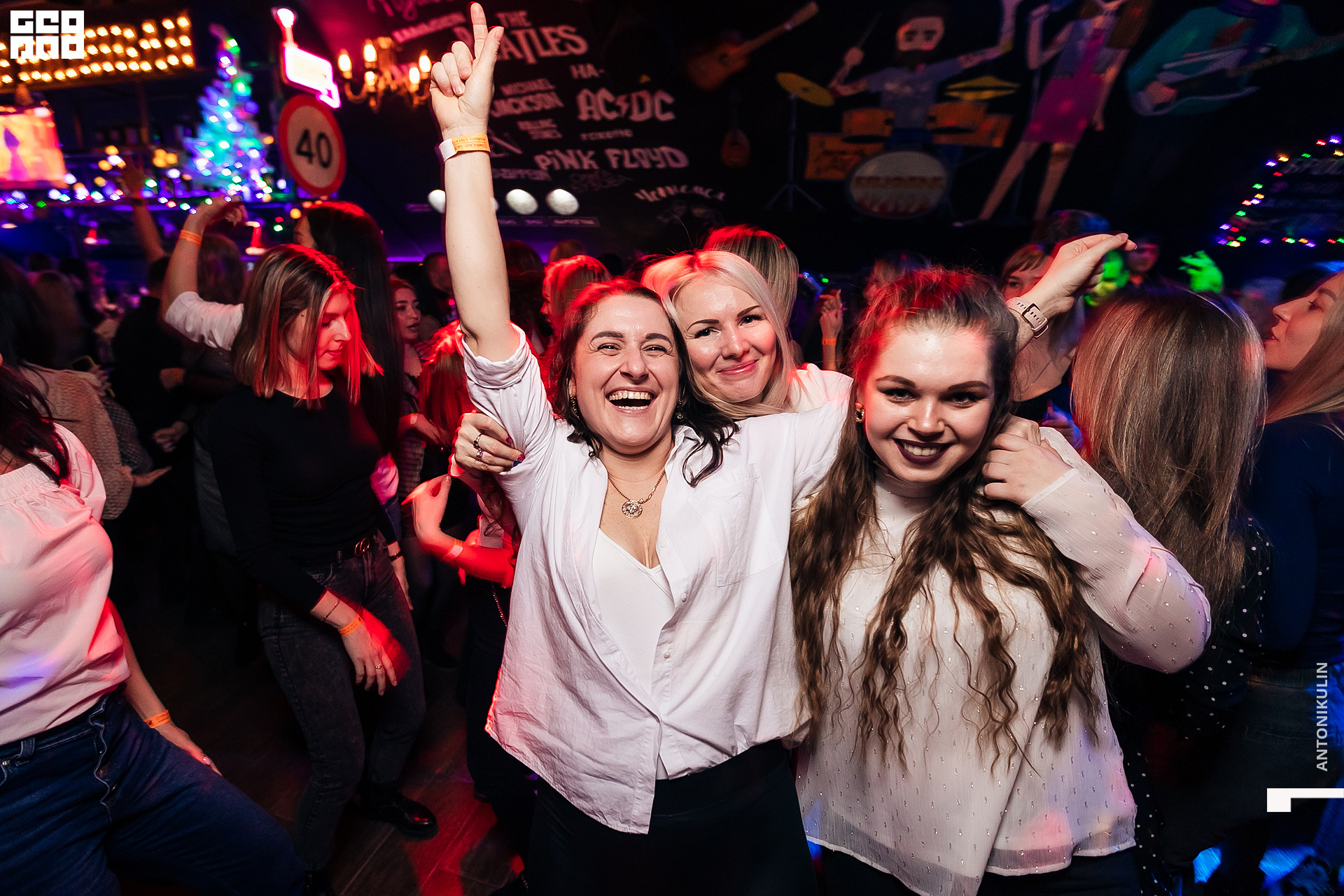 untitled shoot-9330.jpg