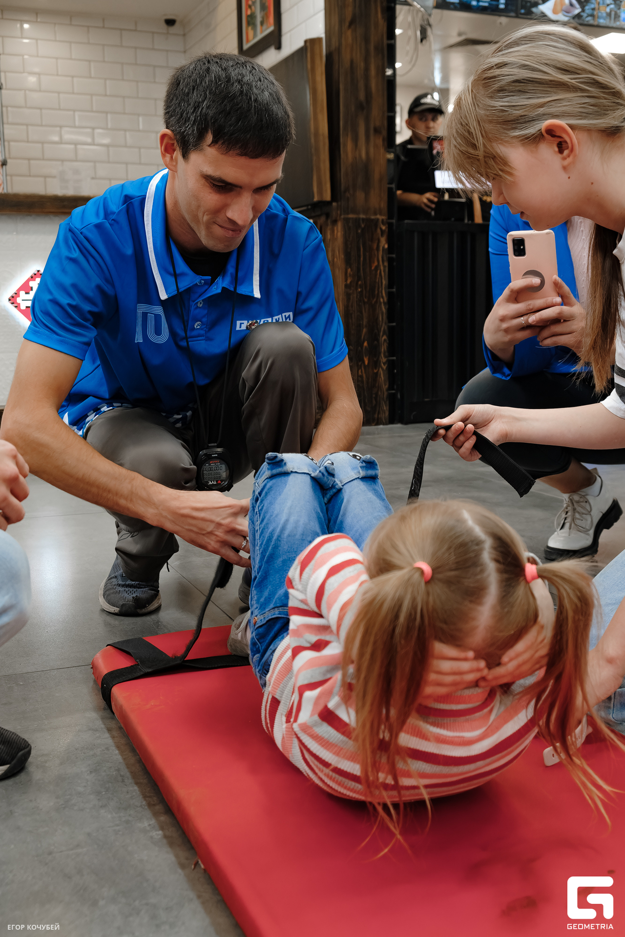 230930 Кочубей 045.jpg