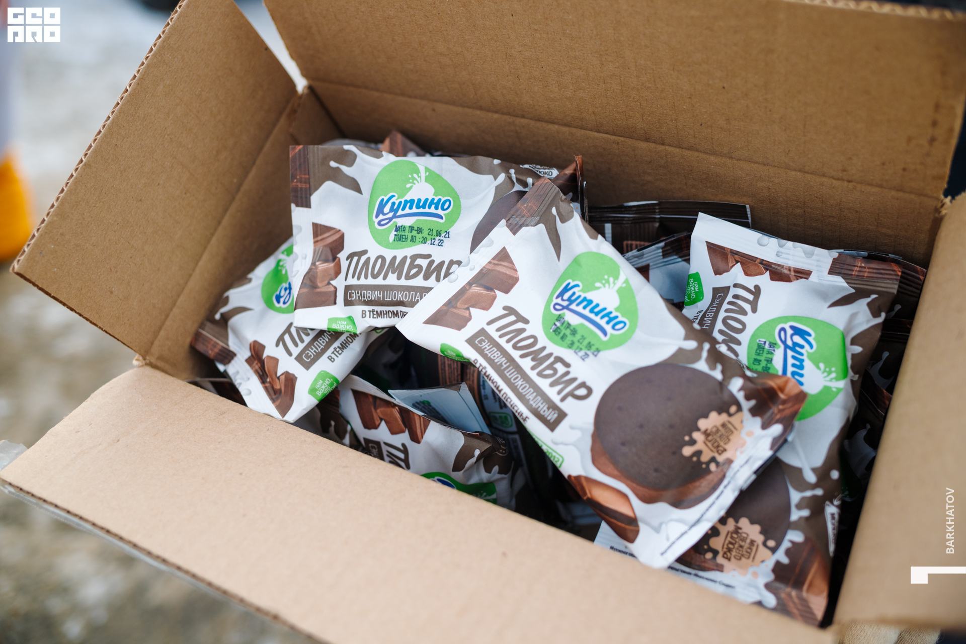 036 21.02.2022 13.33 @mibiyl (3329).jpg