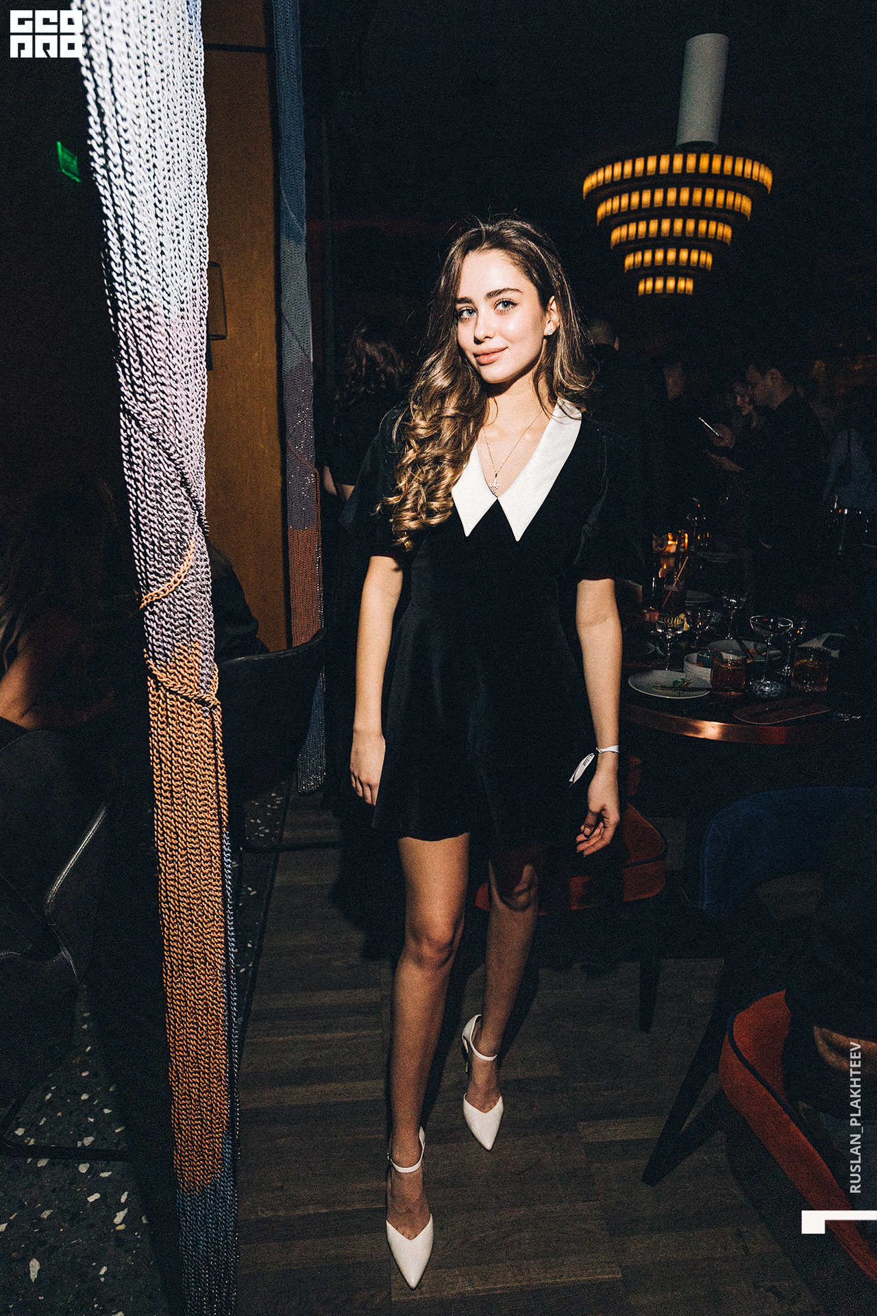 ruslan_plakhteev20221204_006238.jpg