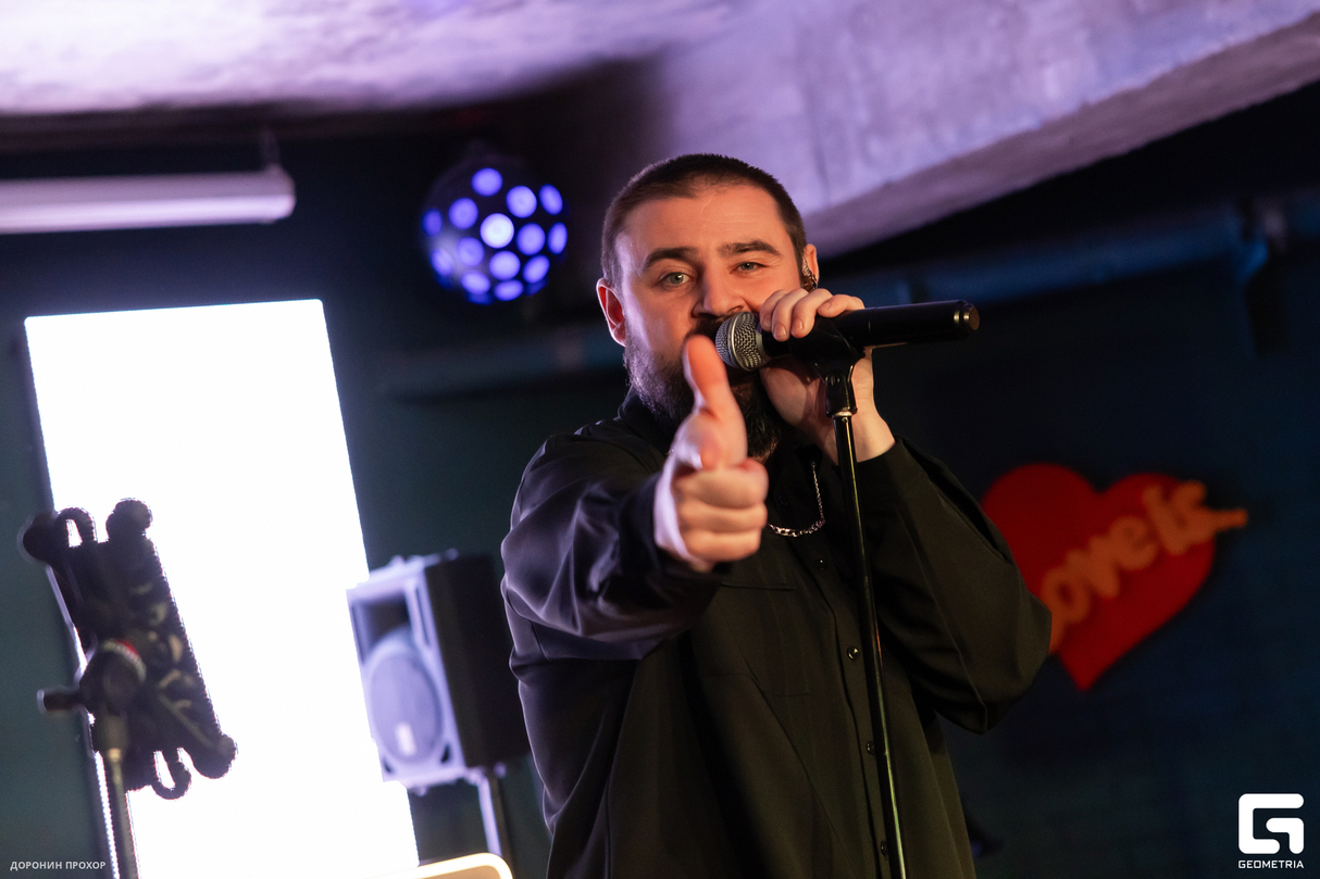 «Женский ор*азм» 27
