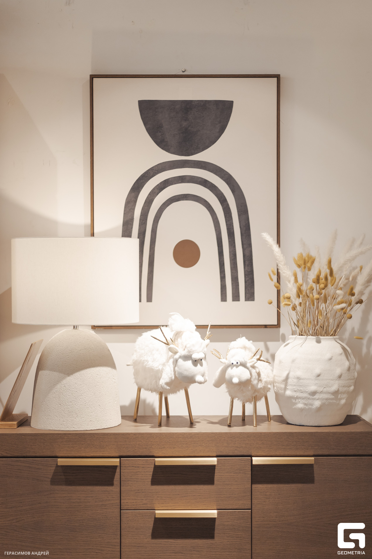 015 Dantone home.jpg