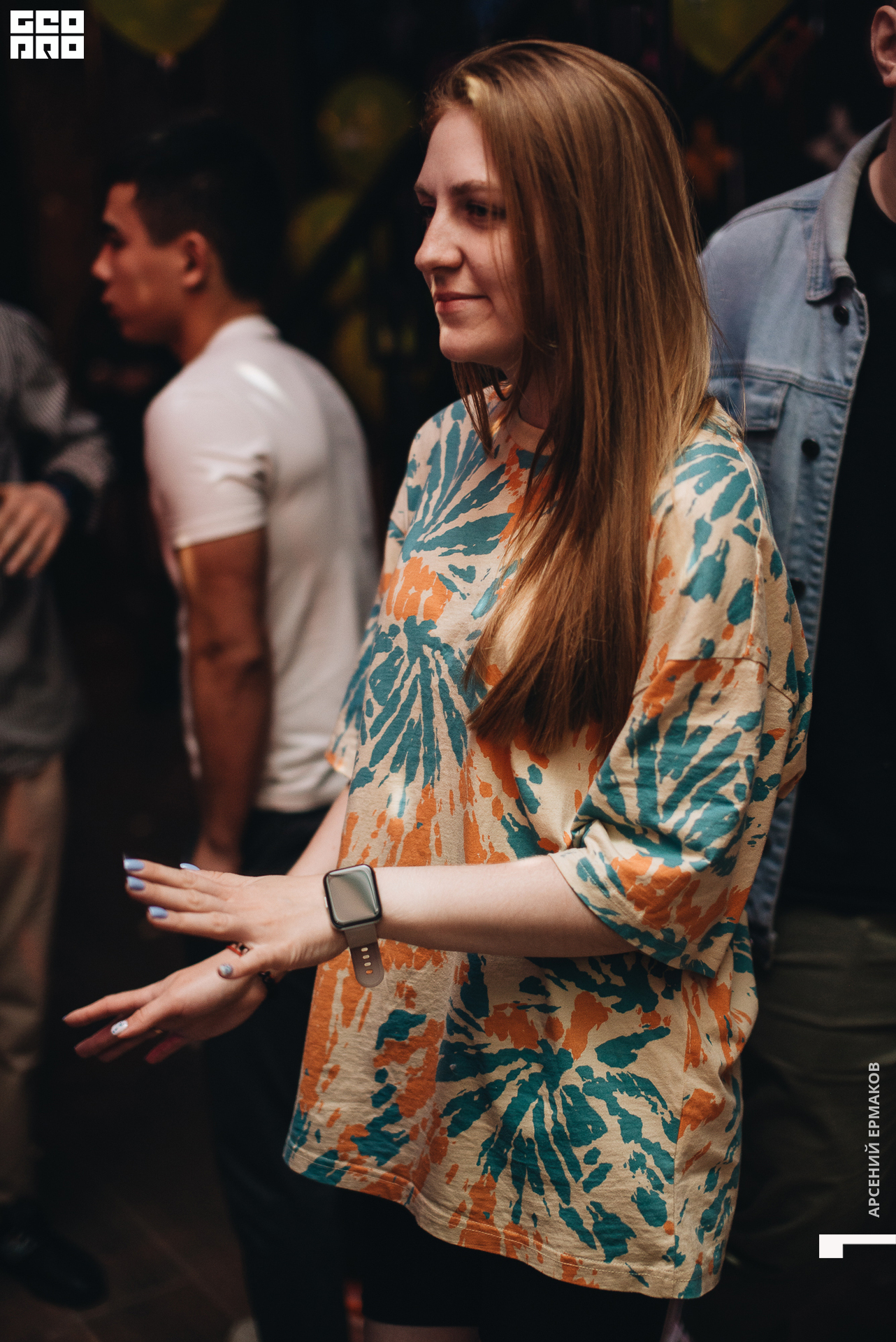 064 2022-06-27-010422_arseniyermakov.jpg