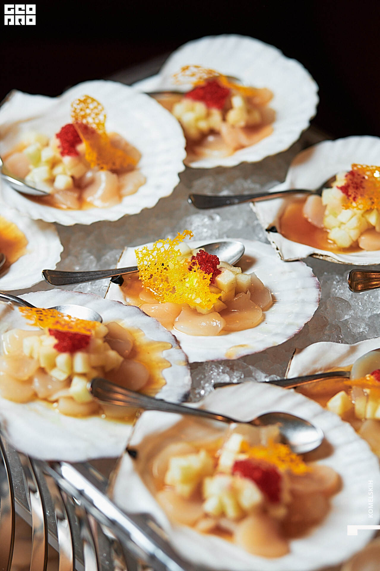 002-2020_12_23-19-36-01 - Komelskih.jpg