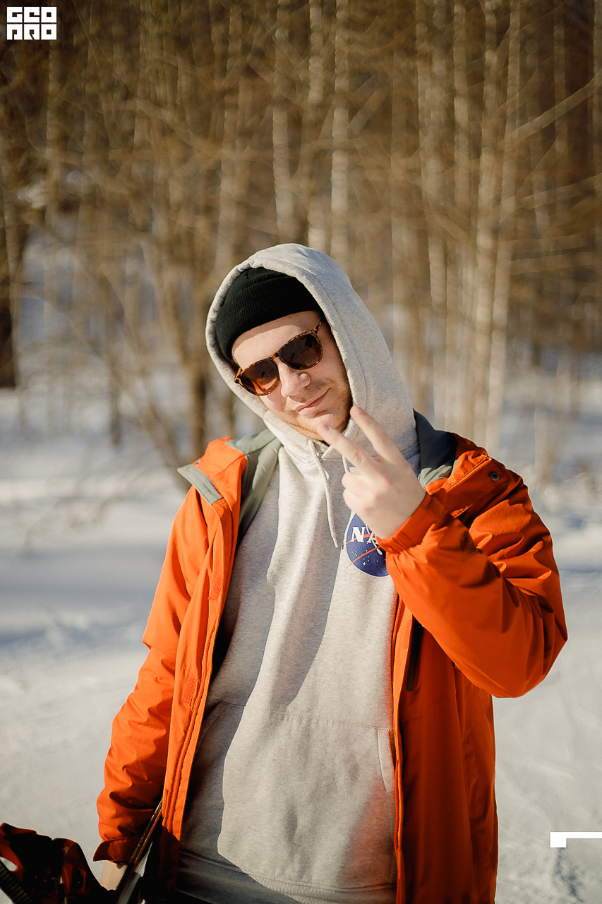 218_22-02-19 ISAEVA.jpg