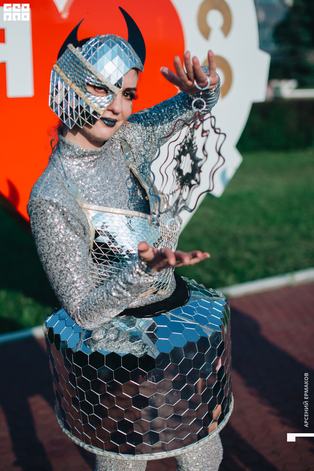 020 2022-07-11-185703_arseniyermakov.jpg