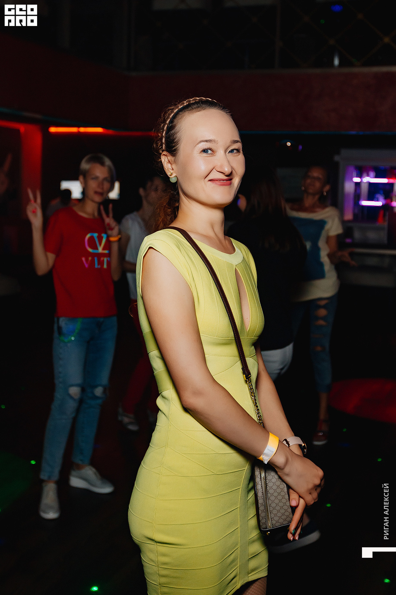 СОК 2022 00033.jpg