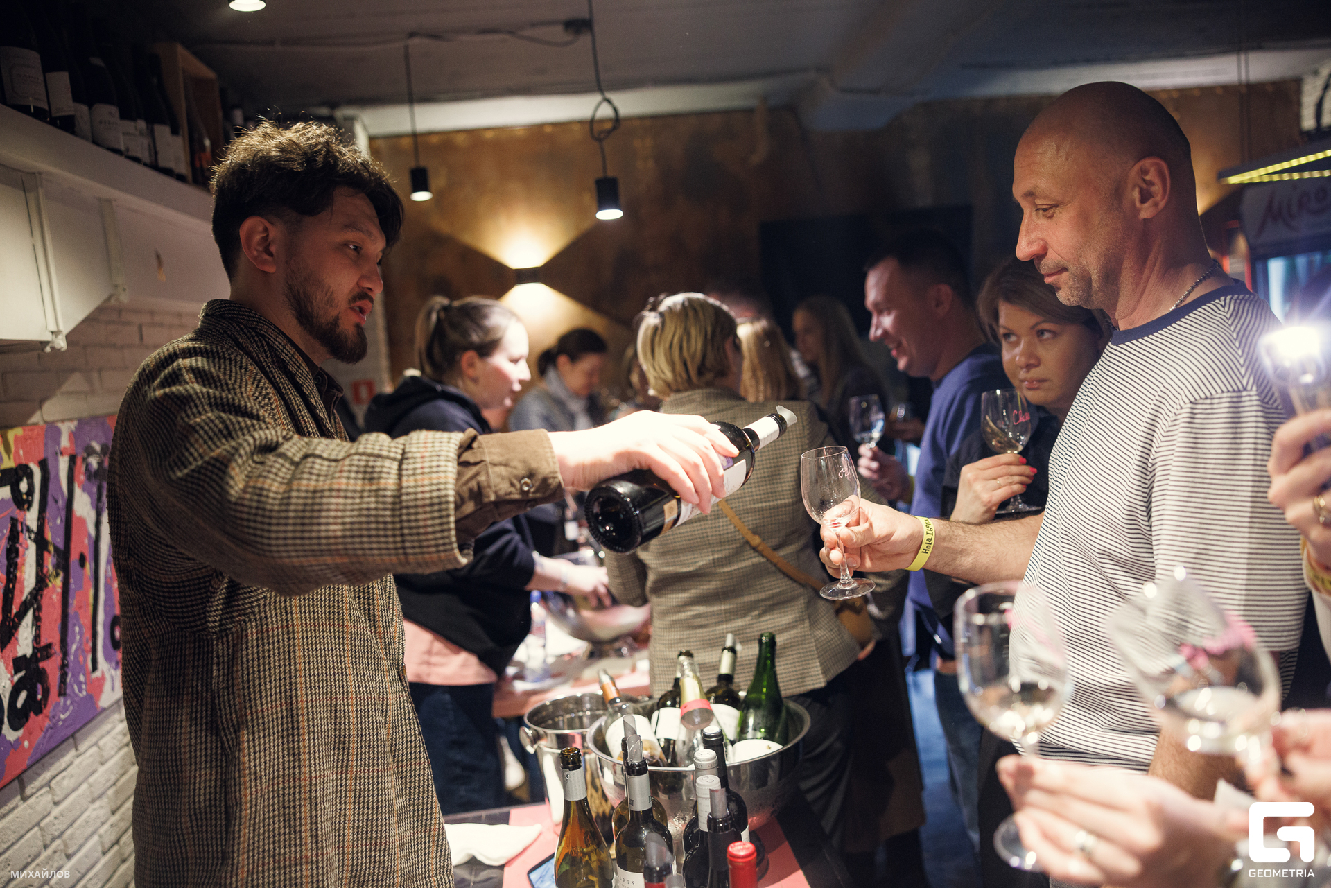 384-202404070820-космос - Михайлов-2560.jpg