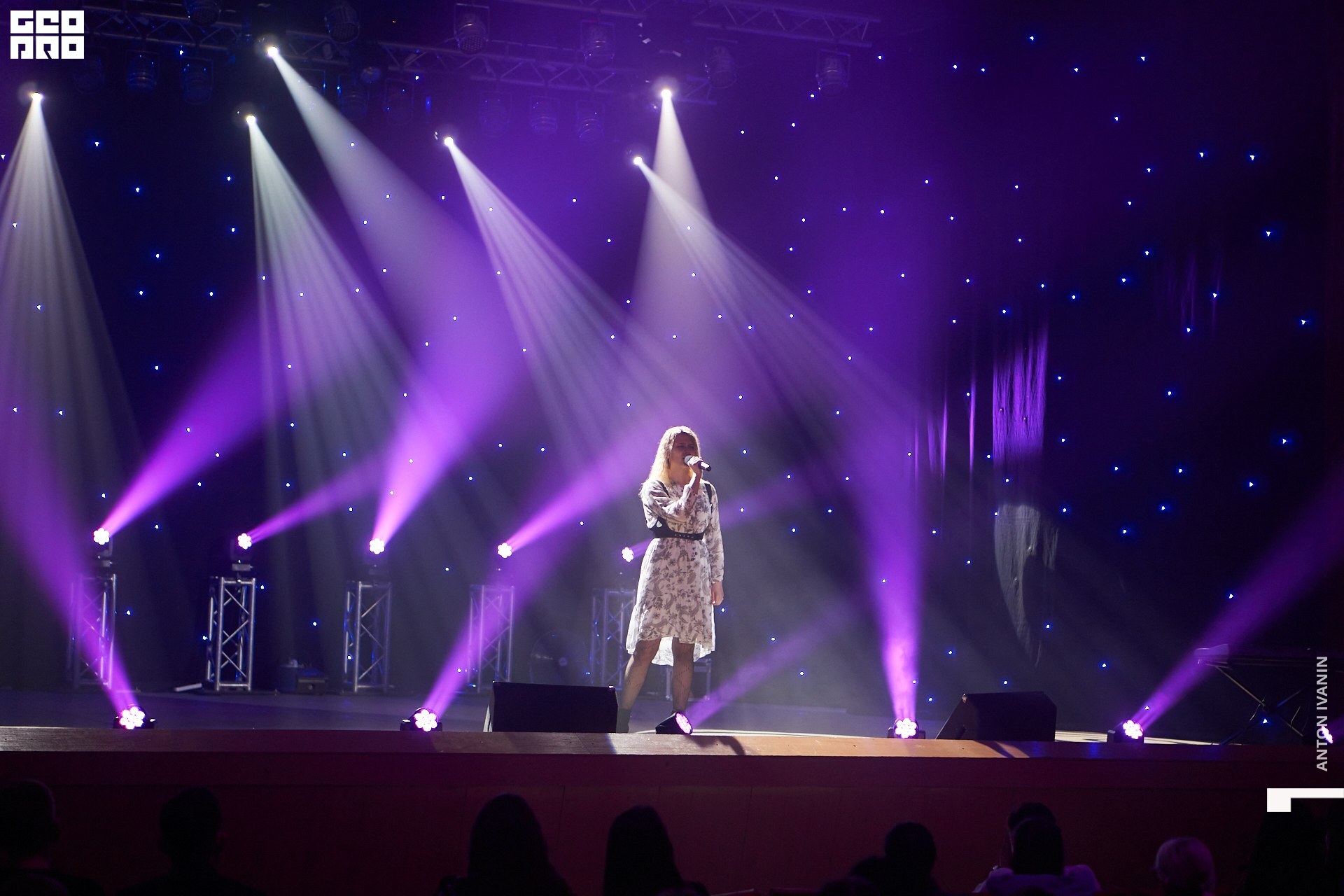 DSC03966 (Копировать).jpg