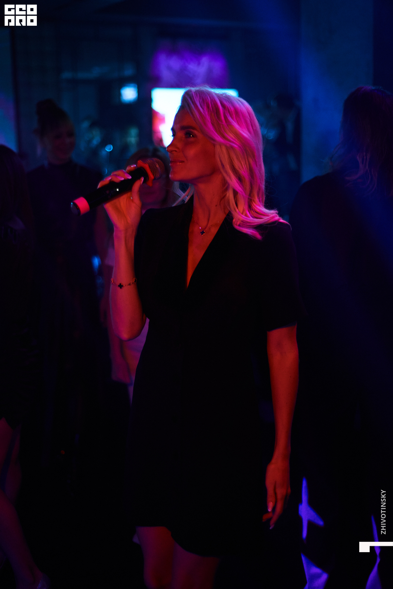 063_27-05-22_11-34 _Zhivotinsky.jpg