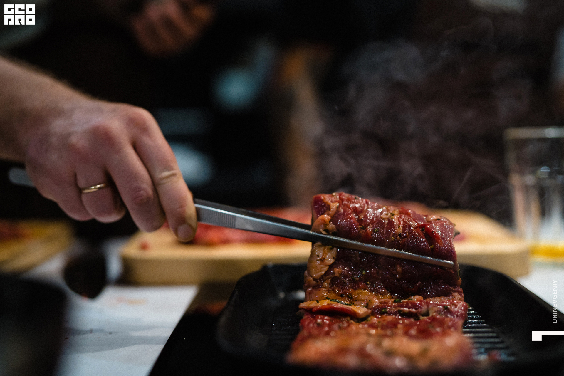 11.12.2020. Каре (100).jpg