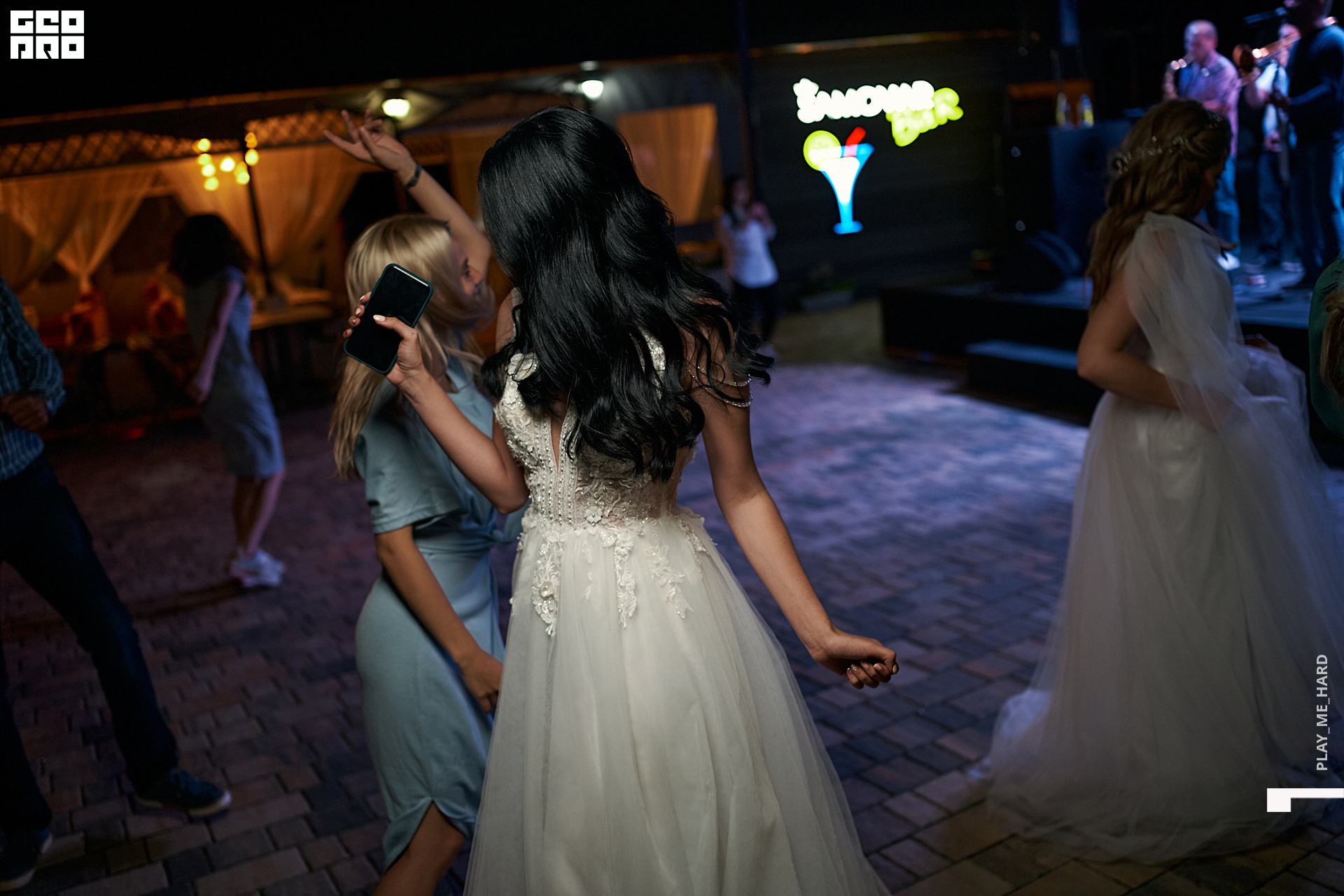 самовар 058.jpg