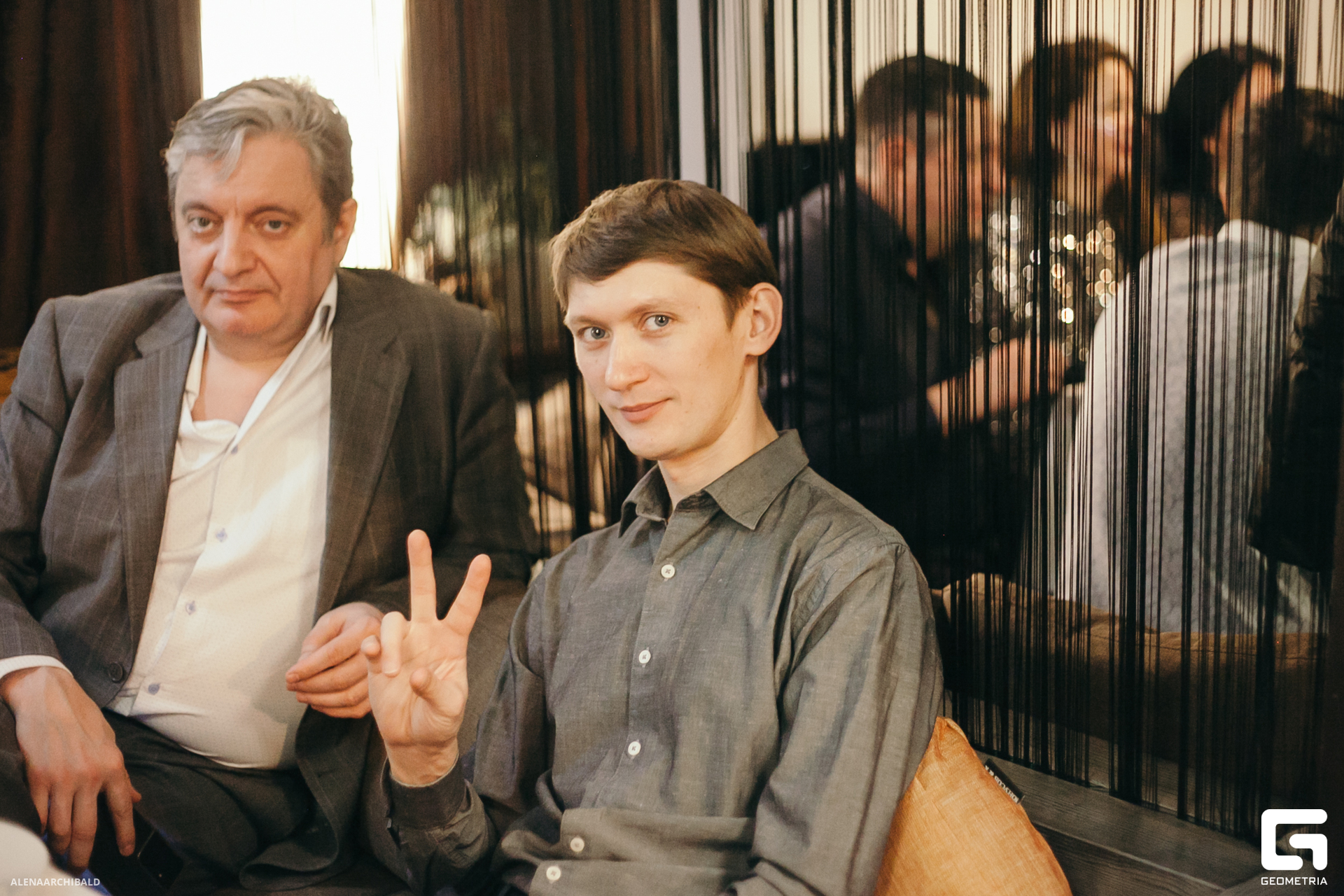 2023-12-29 20-00-14_alenaarchibald052.JPG