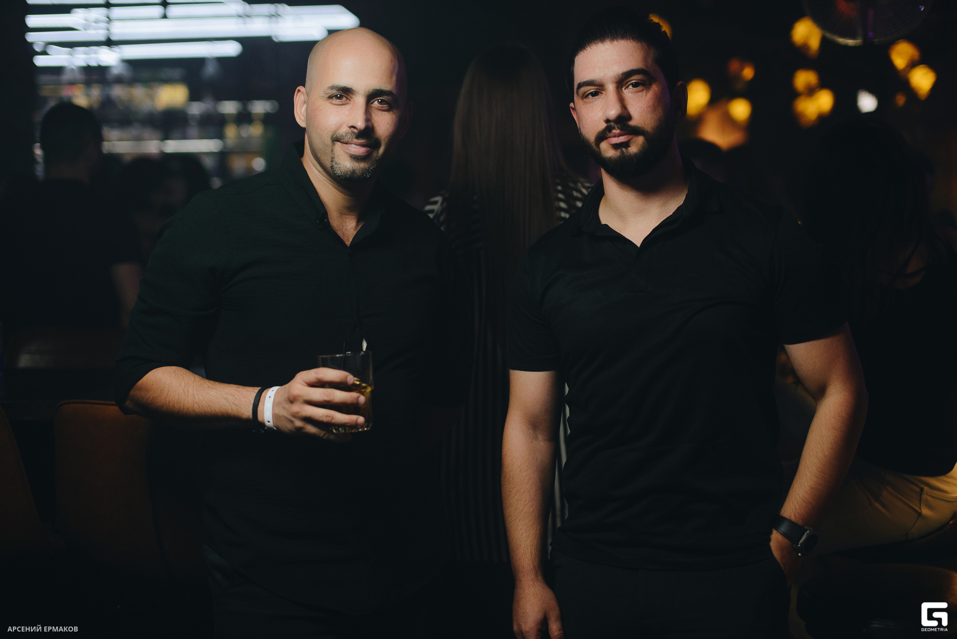 080 012817012123_ermakov.jpg