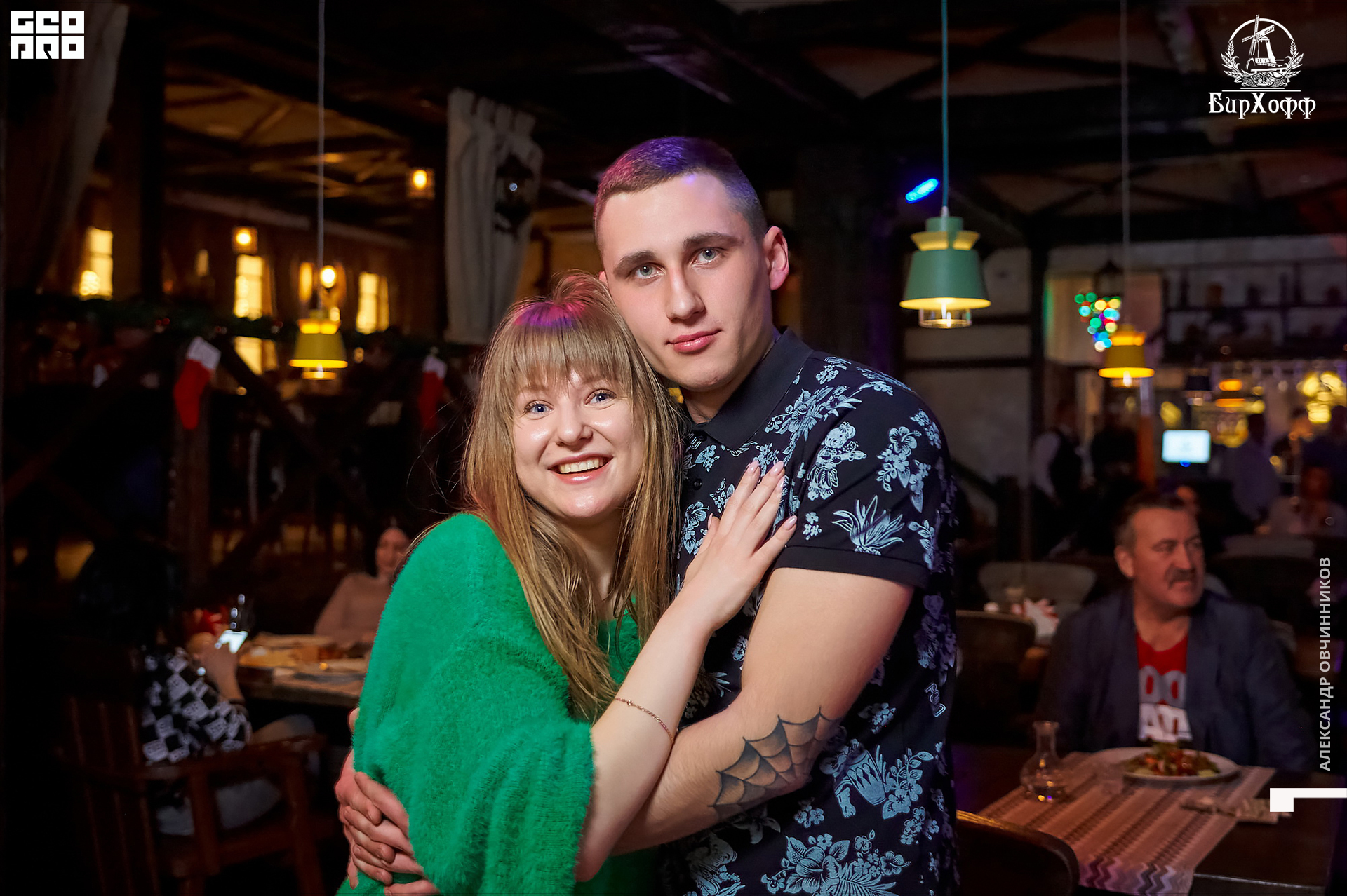 Фото 134 копия.jpg