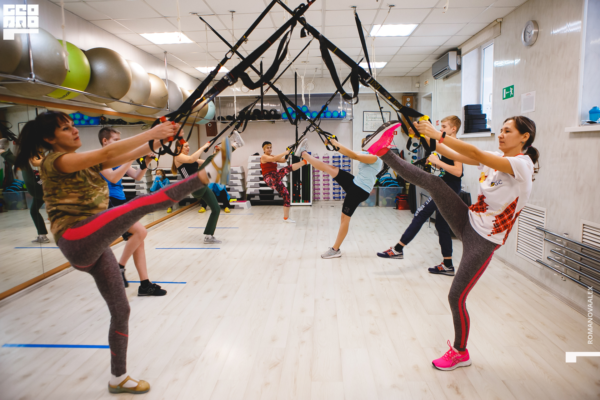 278201121 102710_Романова.jpg