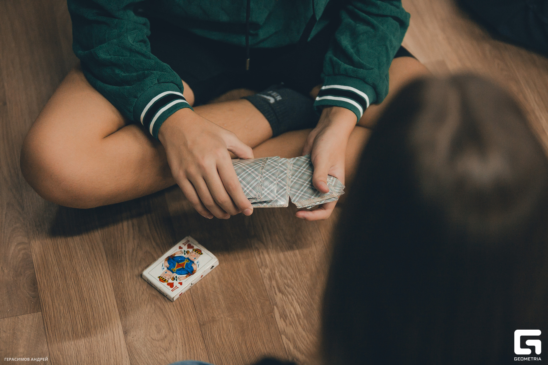 134 Kamaly 25.11.jpg