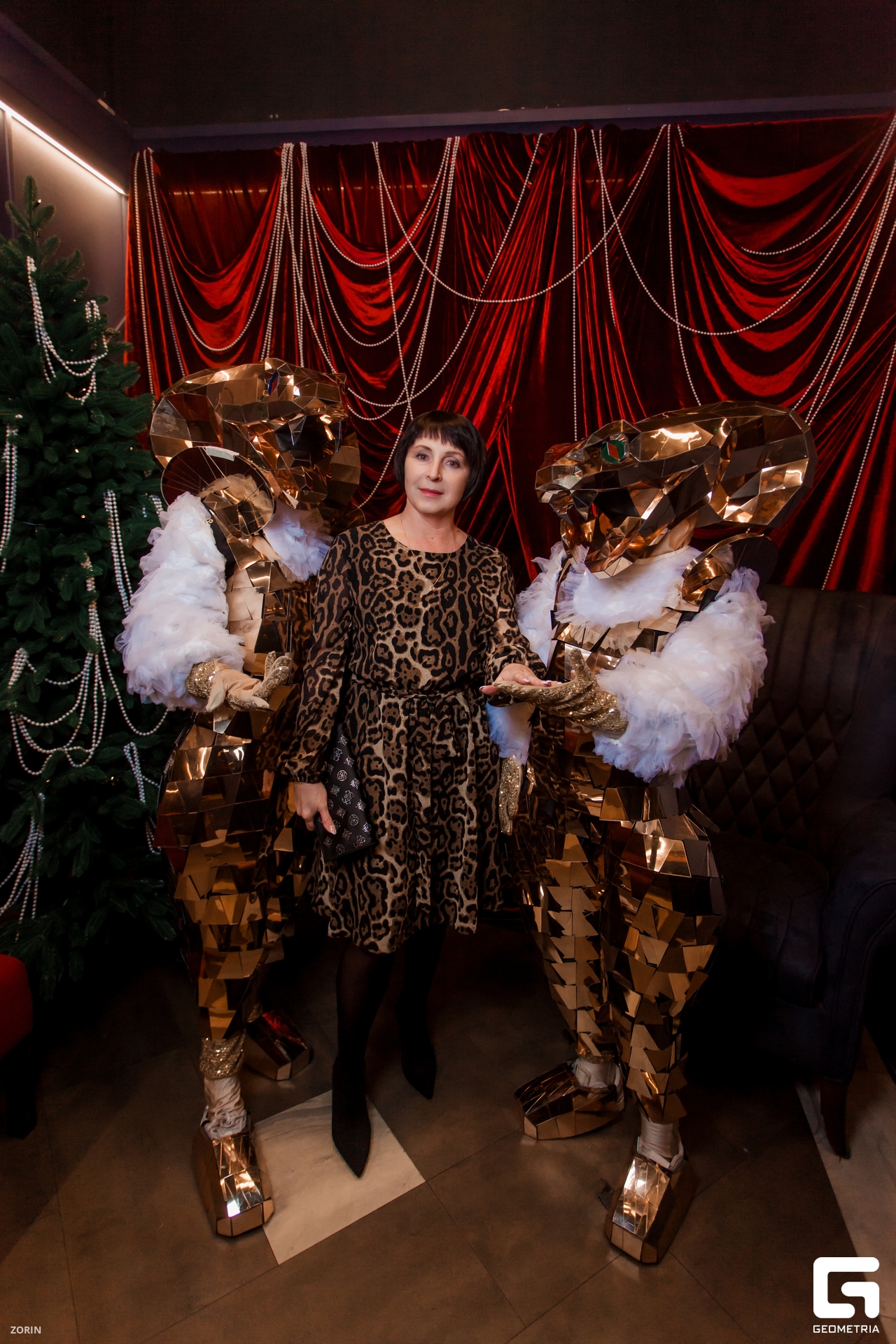 005-19-12-58-29-12-24- Zorin.jpg