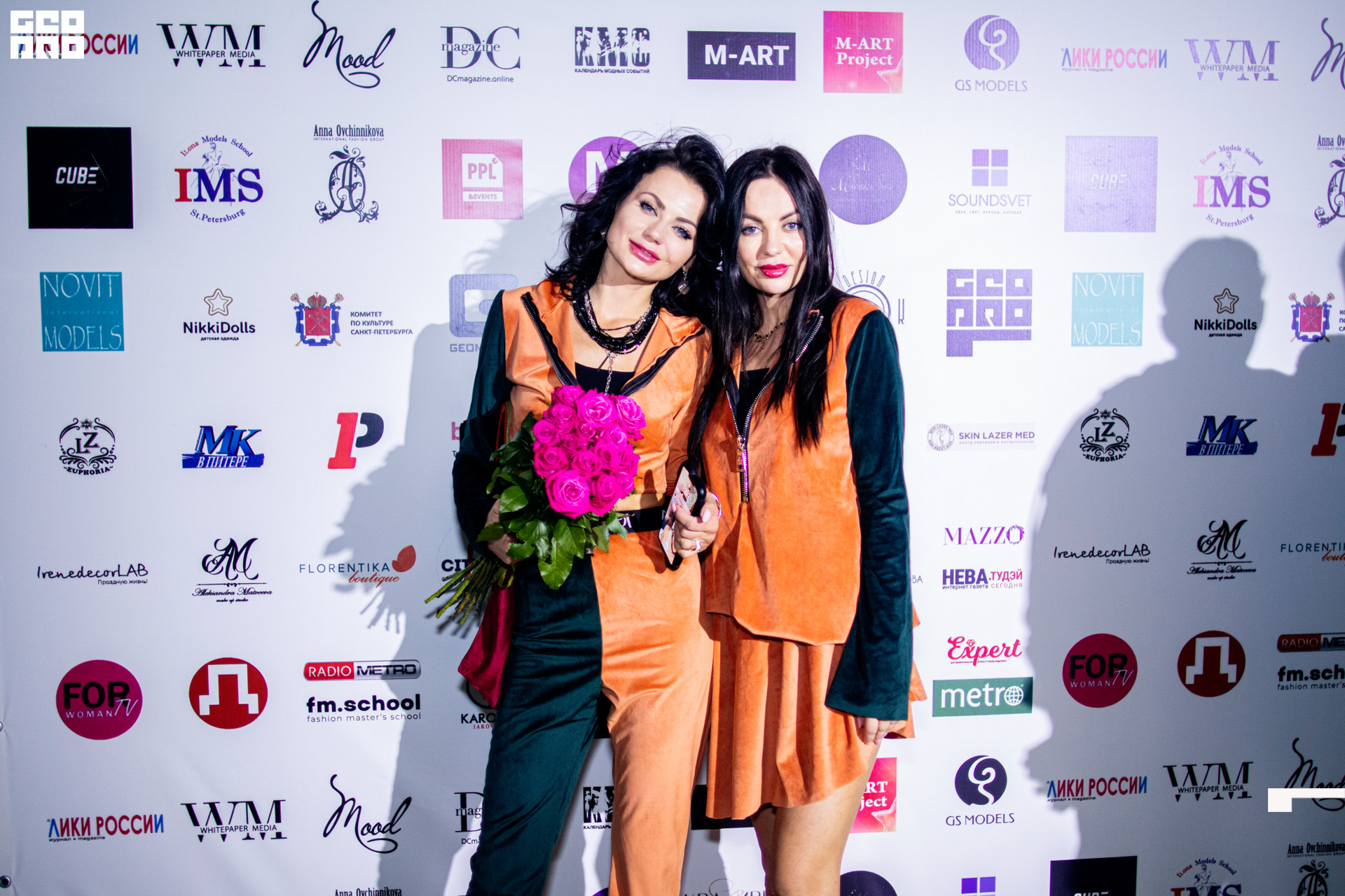 Неделя моды-101.jpg