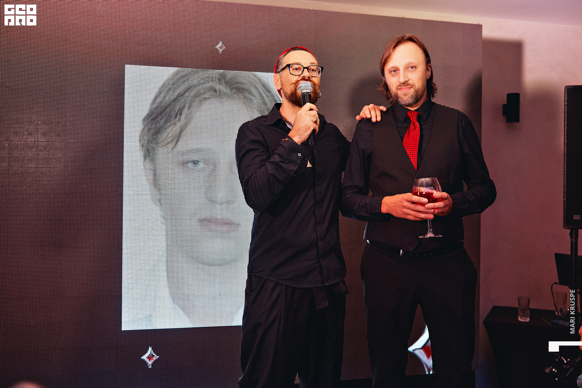 IMG_4742 копия.jpg