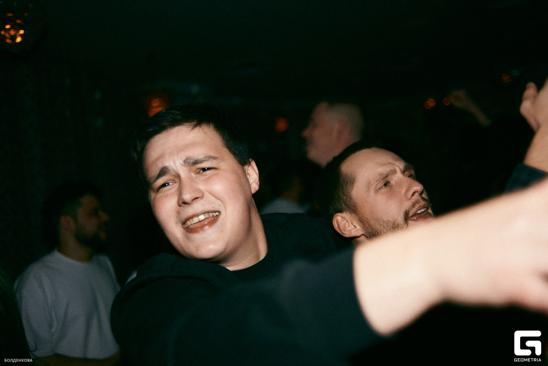 183_10-09-23_2-03 _Boldenkova.jpg