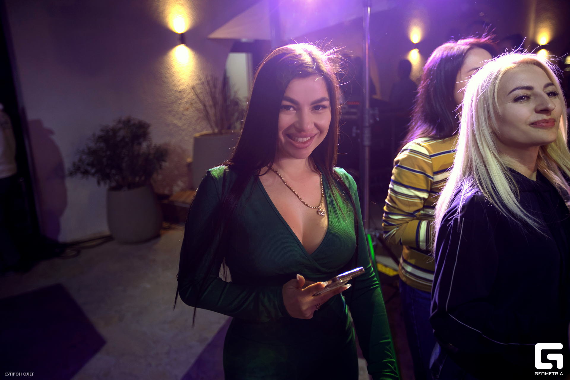 0N5A1018 копия.jpg