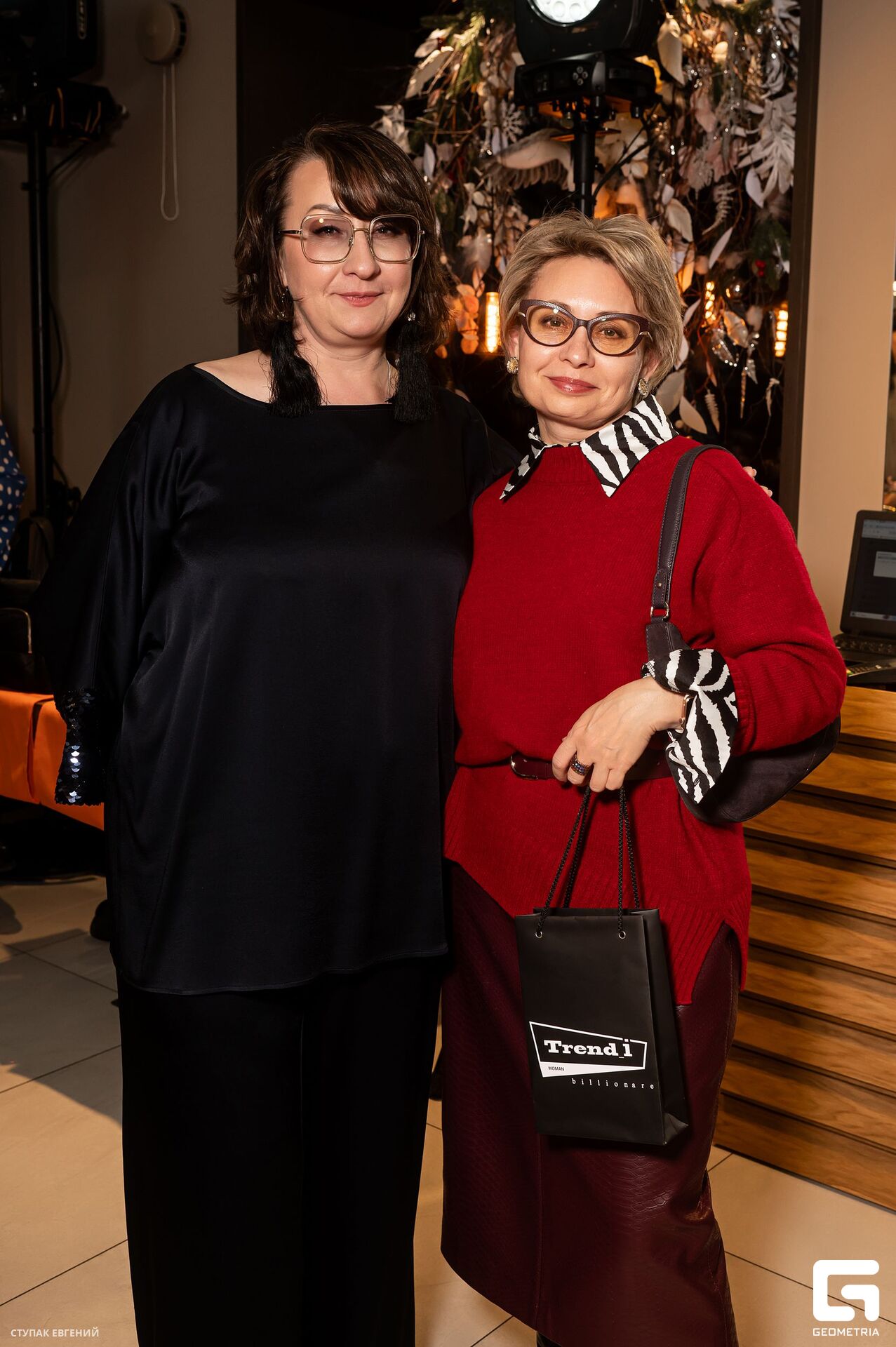 тамара _172 из 214_.jpg