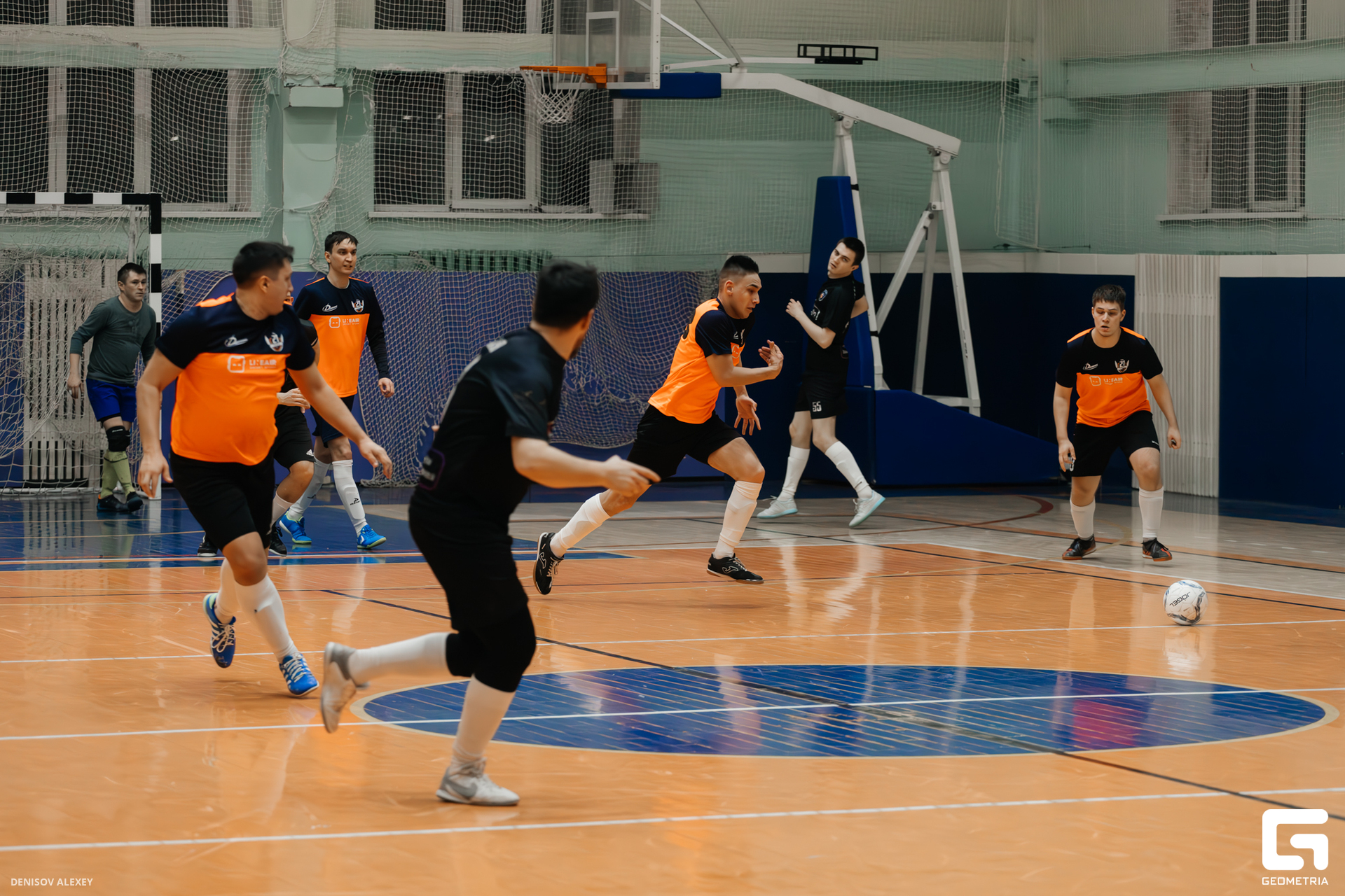 776A4895-Улучшено-Ум. шума.jpg