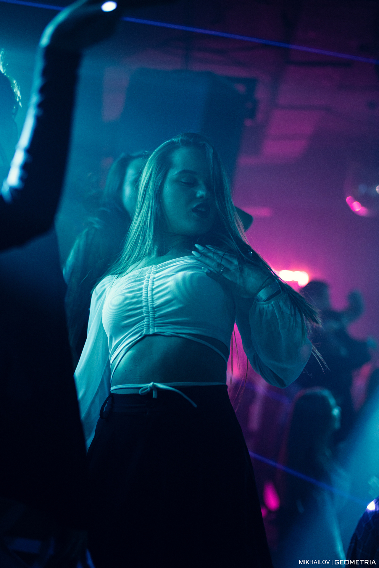 066-271024-4901 Михайлов2k.jpg