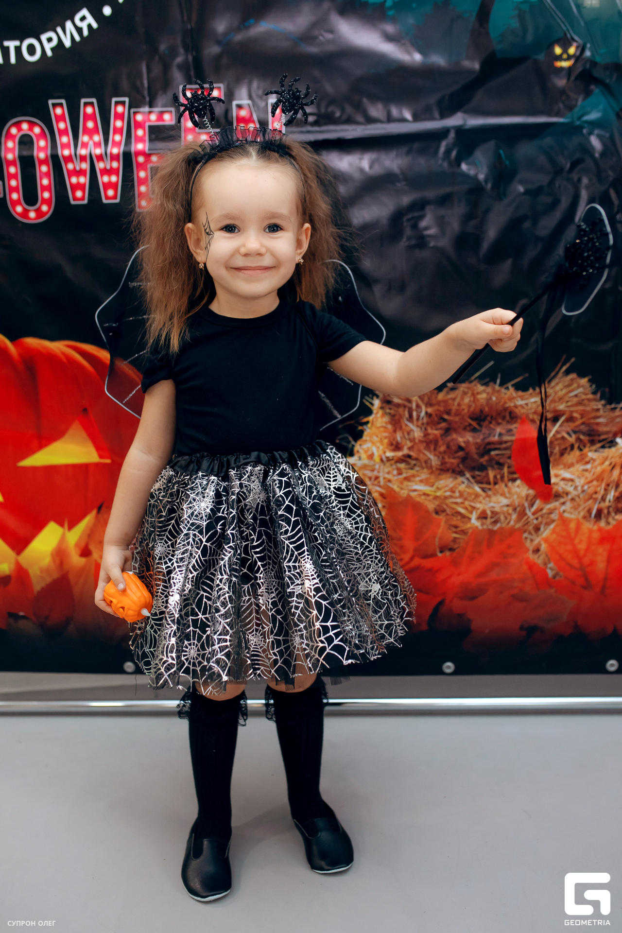 0N5A1910 копия.jpg