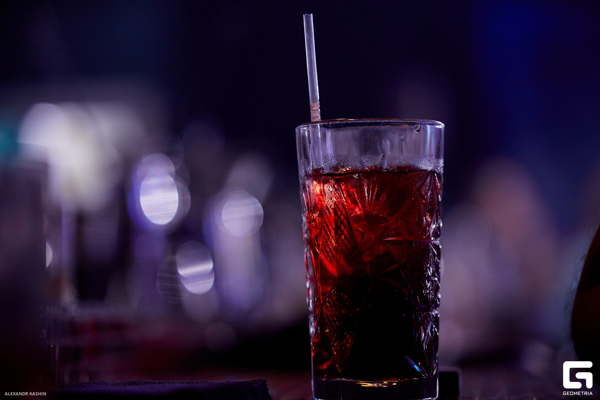 0027 24-06-09 011827 Kashin.jpg