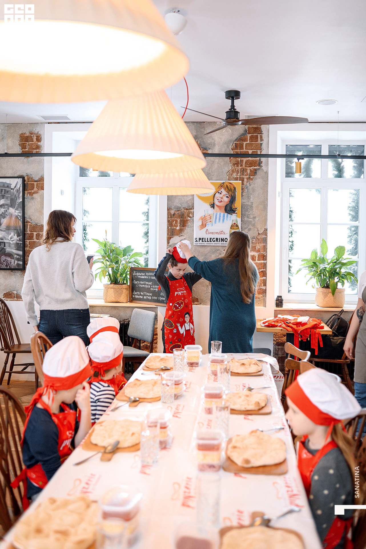 0002_2021-02-07_12-04-54 - Sanatina.jpg