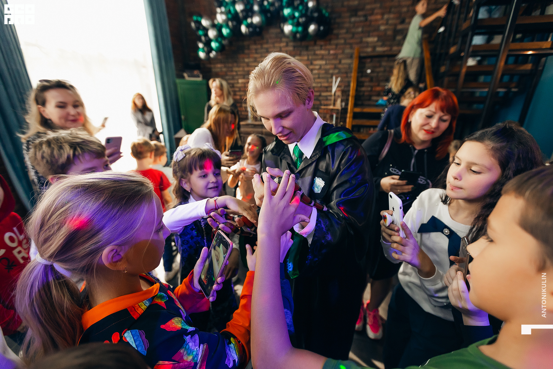 untitled shoot-4504.jpg