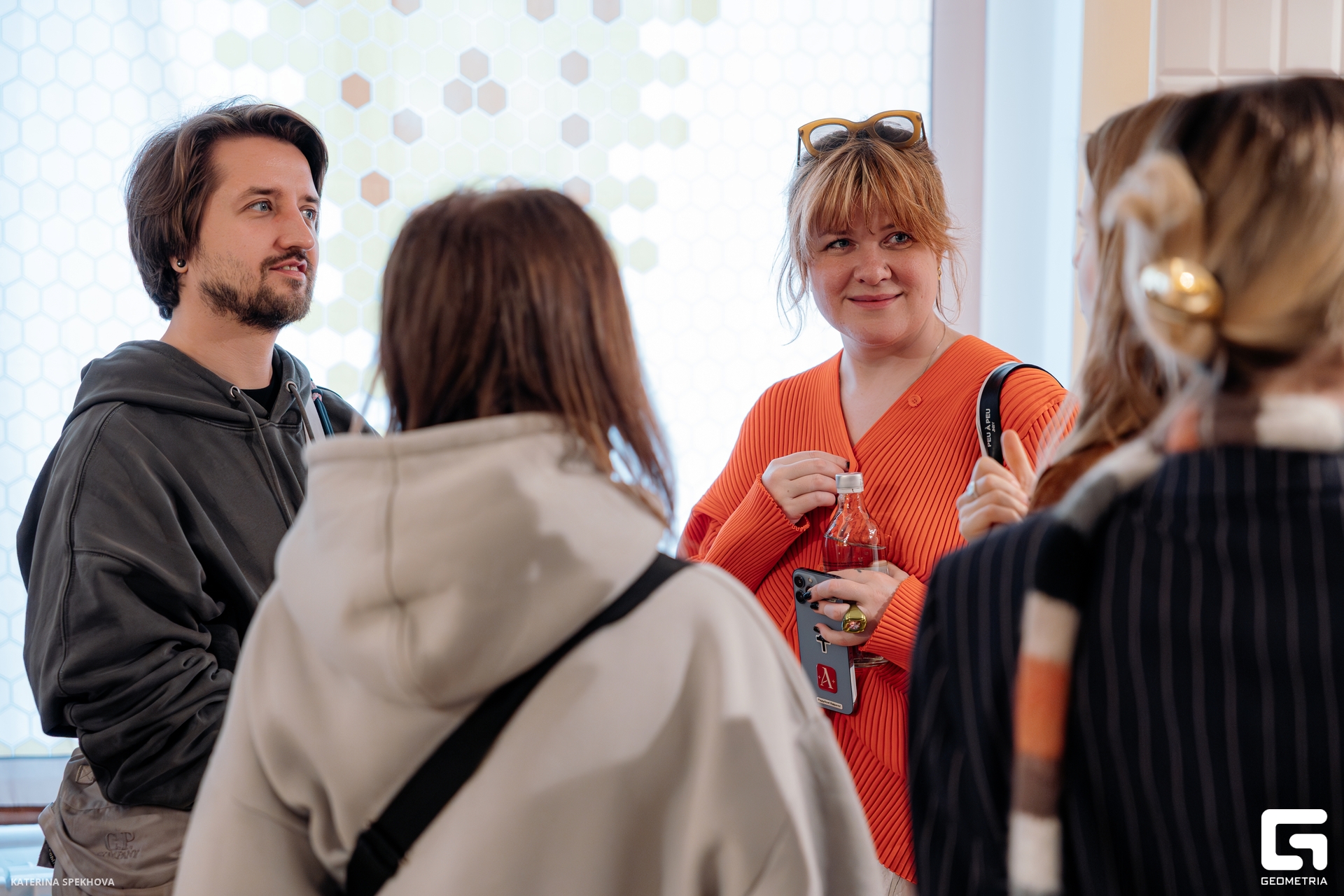 0J2A3751-Улучшено-Ум. шума.jpg