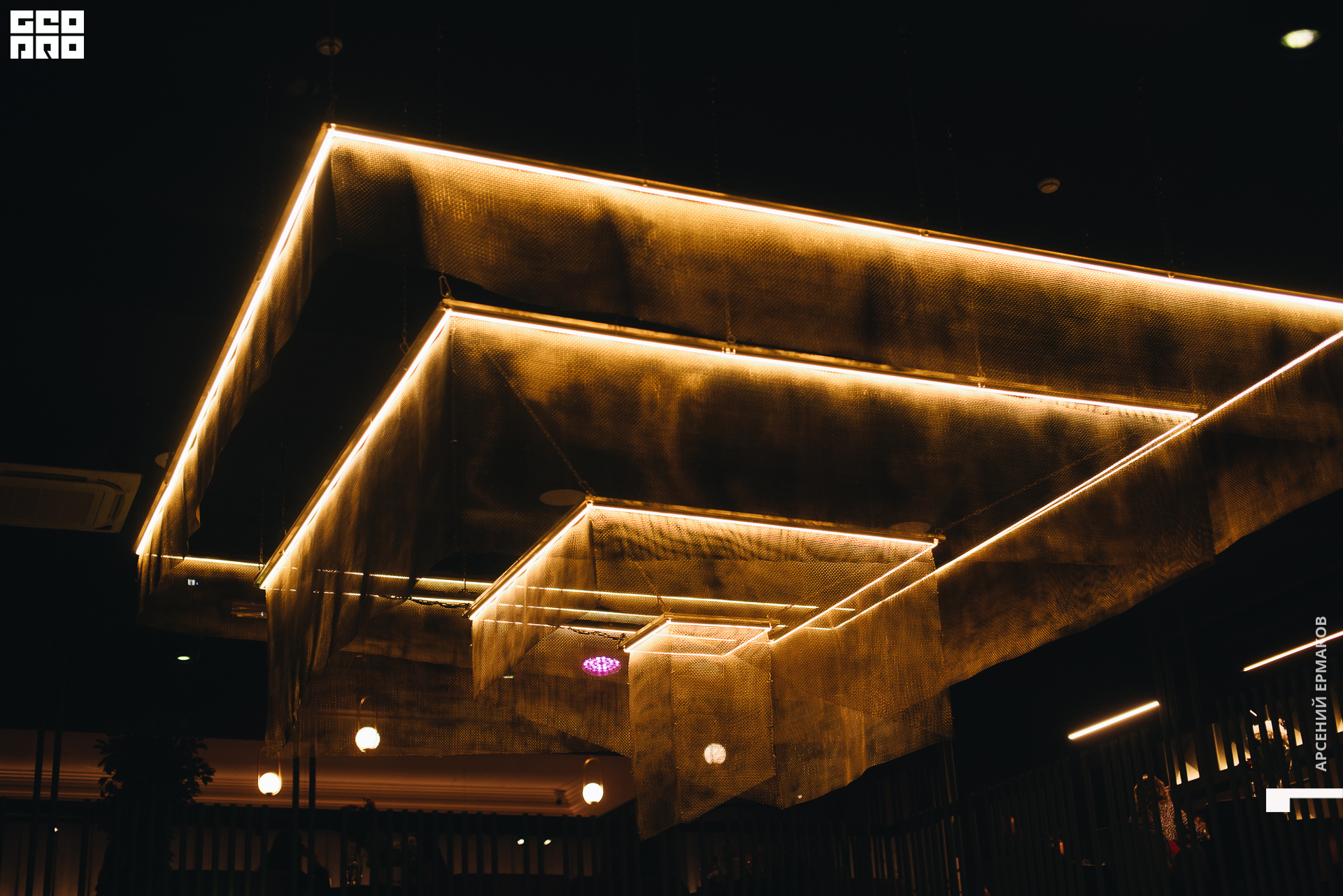 039 2022-10-16-202517_arseniyermakov.jpg