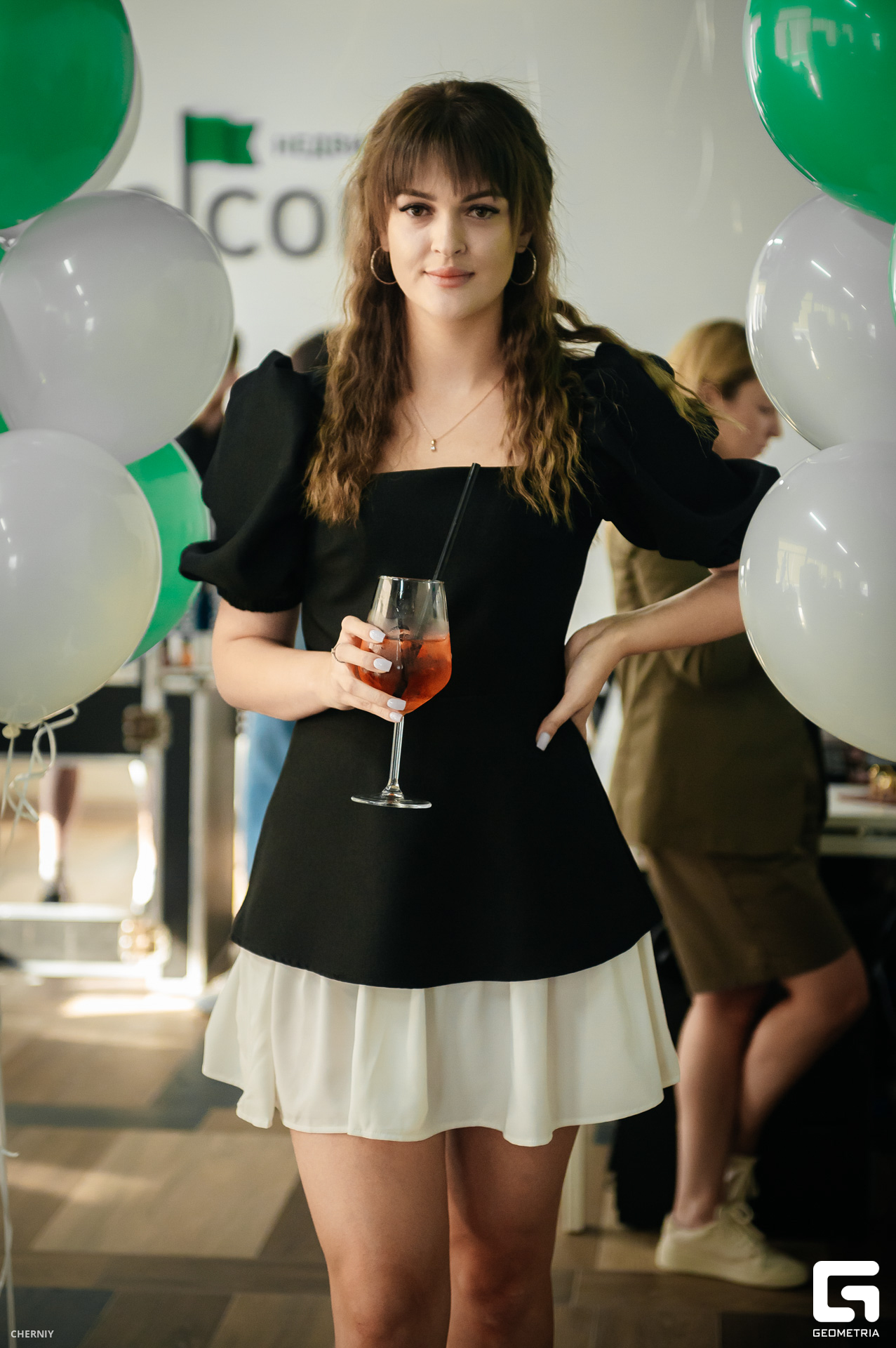 DSC_0626 копия.jpg