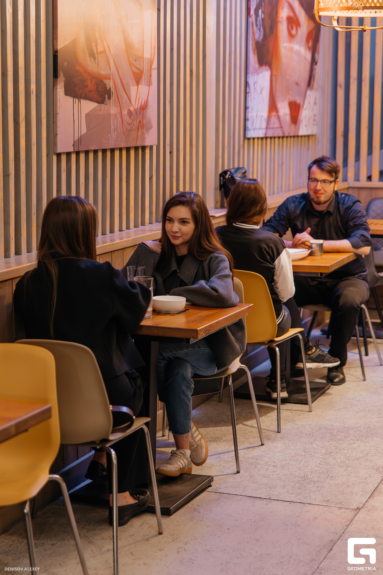 P18A5255-Улучшено-Ум. шума.jpg