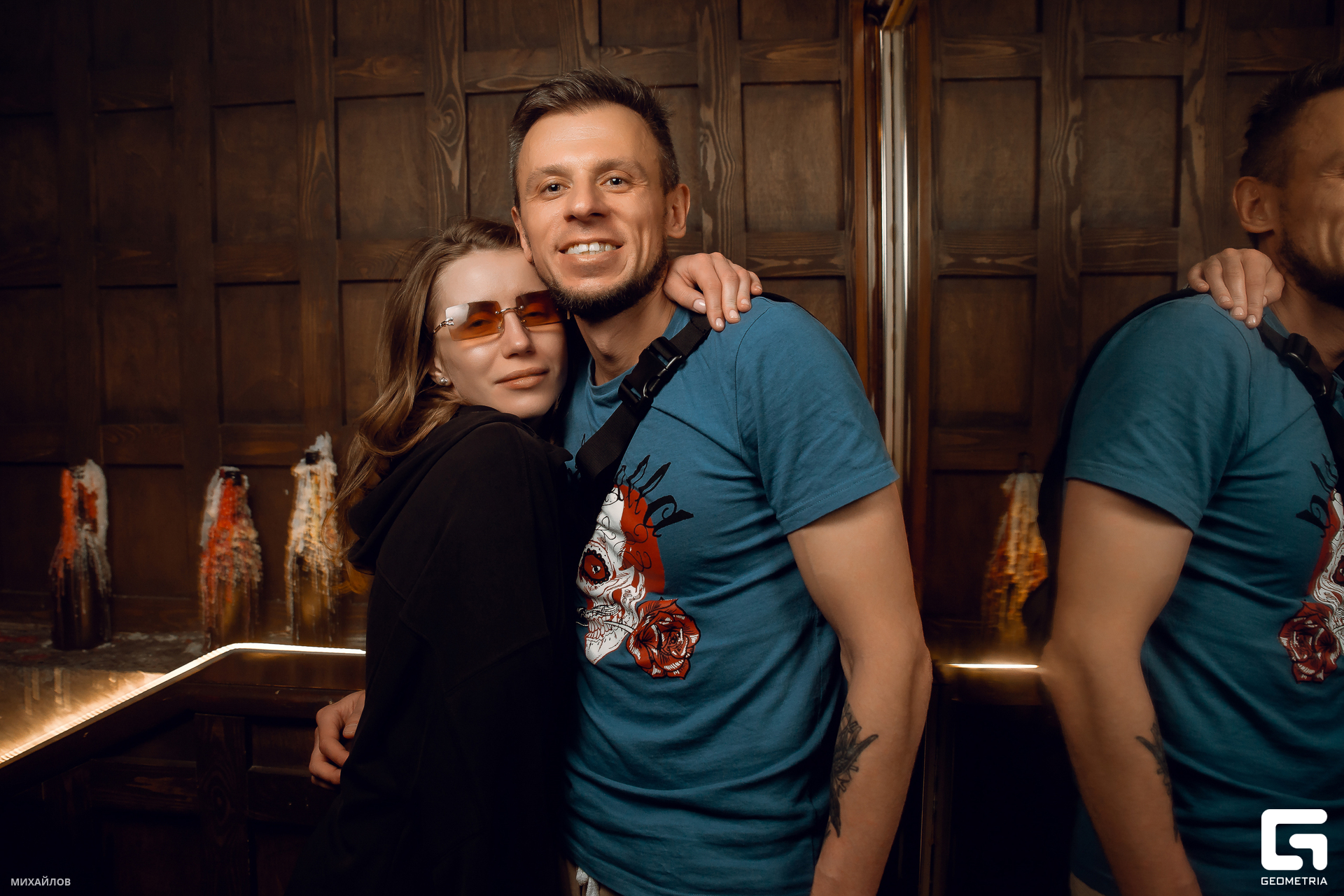 083-2304165750-817 - Михайлов - 2560.JPG